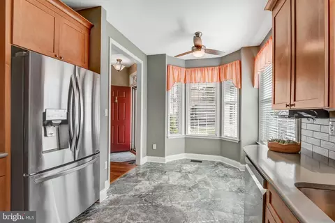 6940 Cumberstone Pl, Gainesville, VA 20155 photo 9