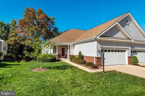 6940 Cumberstone Pl, Gainesville, VA 20155