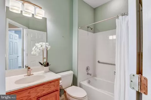 6940 Cumberstone Pl, Gainesville, VA 20155 photo 17