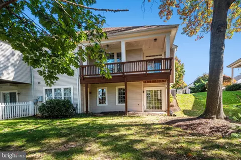 6940 Cumberstone Pl, Gainesville, VA 20155 photo 41