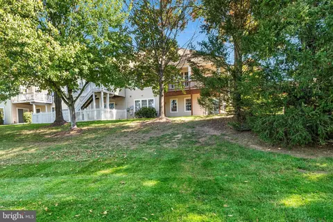 6940 Cumberstone Pl, Gainesville, VA 20155 photo 44