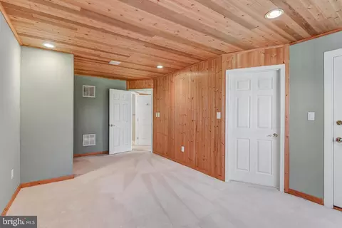 6940 Cumberstone Pl, Gainesville, VA 20155 photo 28