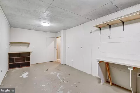 6940 Cumberstone Pl, Gainesville, VA 20155 photo 33