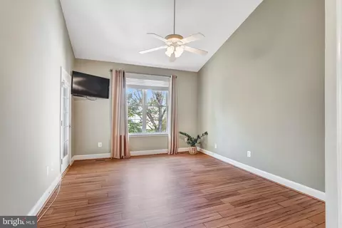 6940 Cumberstone Pl, Gainesville, VA 20155 photo 19