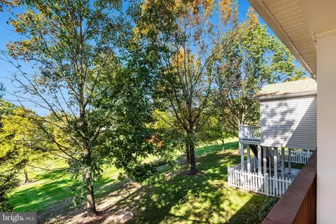 6940 Cumberstone Pl, Gainesville, VA 20155 photo 38