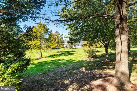 6940 Cumberstone Pl, Gainesville, VA 20155 photo 43