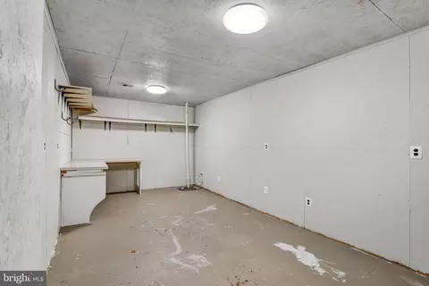 6940 Cumberstone Pl, Gainesville, VA 20155 photo 32