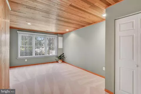 6940 Cumberstone Pl, Gainesville, VA 20155 photo 26