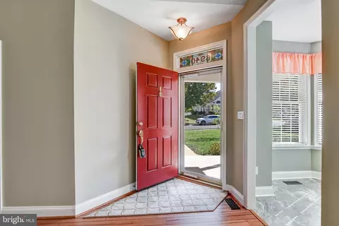 6940 Cumberstone Pl, Gainesville, VA 20155 photo 3