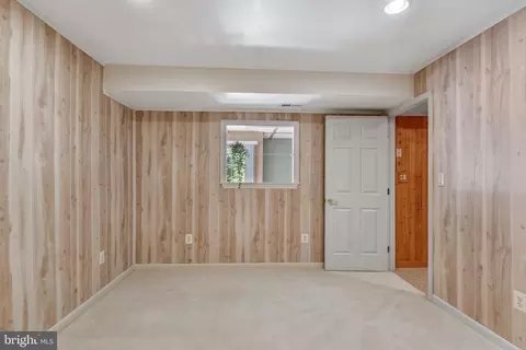 6940 Cumberstone Pl, Gainesville, VA 20155 photo 31