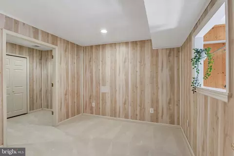 6940 Cumberstone Pl, Gainesville, VA 20155 photo 29