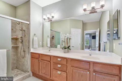 6940 Cumberstone Pl, Gainesville, VA 20155 photo 22
