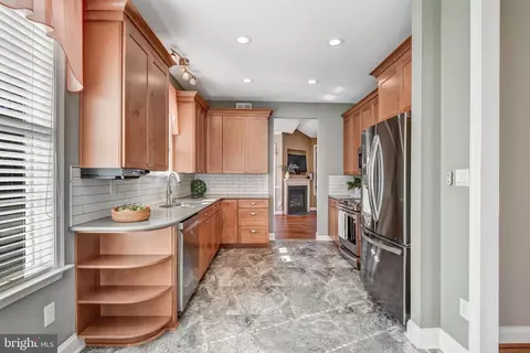 6940 Cumberstone Pl, Gainesville, VA 20155 photo 6