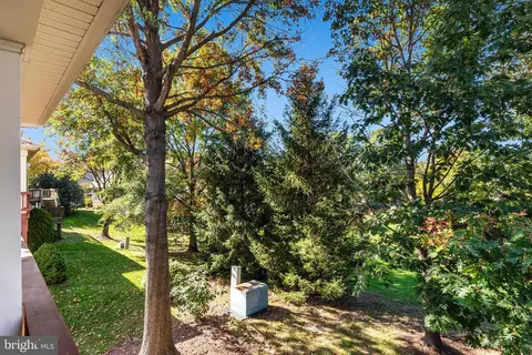 6940 Cumberstone Pl, Gainesville, VA 20155 photo 39