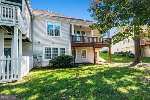 6940 Cumberstone Pl, Gainesville, VA 20155 photo 42