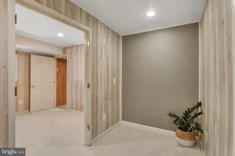 6940 Cumberstone Pl, Gainesville, VA 20155 photo 30