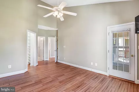 6940 Cumberstone Pl, Gainesville, VA 20155 photo 21