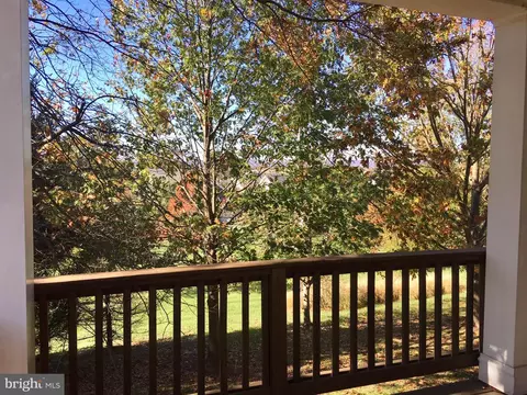 6940 Cumberstone Pl, Gainesville, VA 20155 photo 35