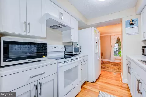 16135 Alexander Pl, Dumfries, VA 22025 photo 7