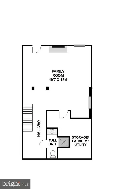 16135 Alexander Pl, Dumfries, VA 22025 photo 42