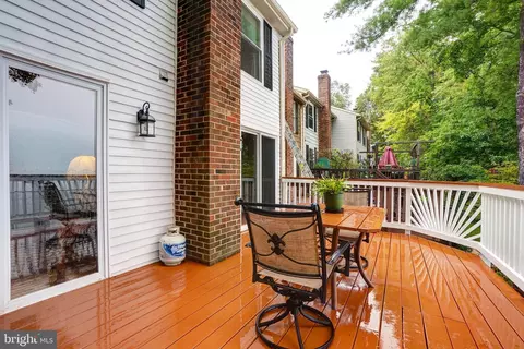 16135 Alexander Pl, Dumfries, VA 22025 photo 13