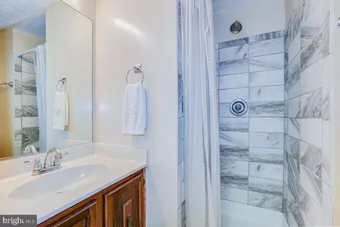 16135 Alexander Pl, Dumfries, VA 22025 photo 30