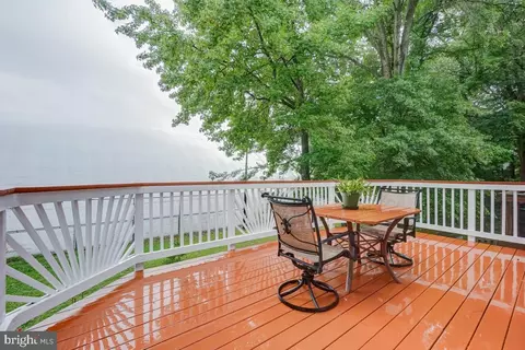 16135 Alexander Pl, Dumfries, VA 22025 photo 14