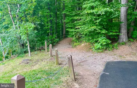 16135 Alexander Pl, Dumfries, VA 22025 photo 34