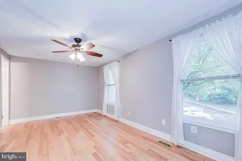 16135 Alexander Pl, Dumfries, VA 22025 photo 19