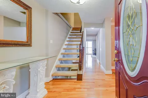 16135 Alexander Pl, Dumfries, VA 22025 photo 3