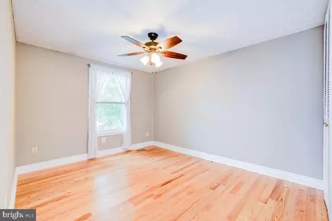 16135 Alexander Pl, Dumfries, VA 22025 photo 22
