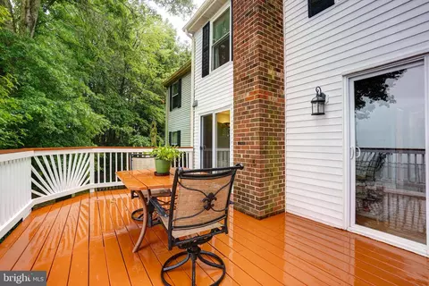 16135 Alexander Pl, Dumfries, VA 22025 photo 15