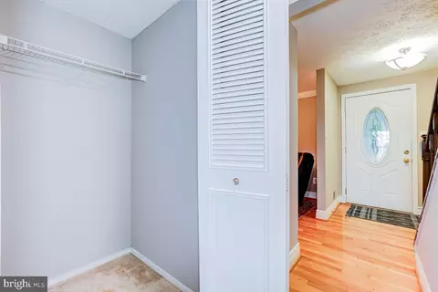 16135 Alexander Pl, Dumfries, VA 22025 photo 17