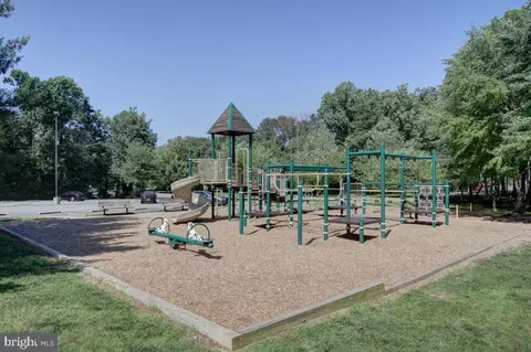 16135 Alexander Pl, Dumfries, VA 22025 photo 38