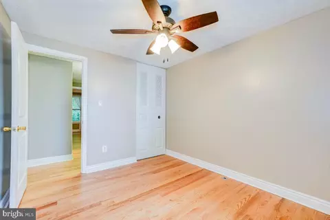 16135 Alexander Pl, Dumfries, VA 22025 photo 26