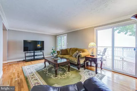 16135 Alexander Pl, Dumfries, VA 22025 photo 10
