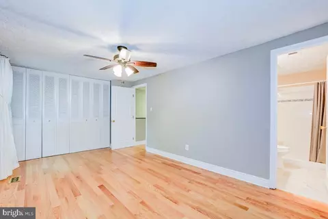 16135 Alexander Pl, Dumfries, VA 22025 photo 20