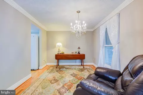 16135 Alexander Pl, Dumfries, VA 22025 photo 5