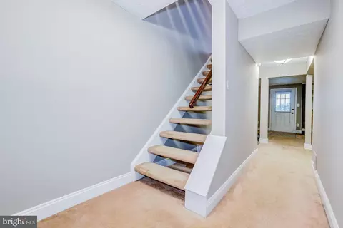 16135 Alexander Pl, Dumfries, VA 22025 photo 27