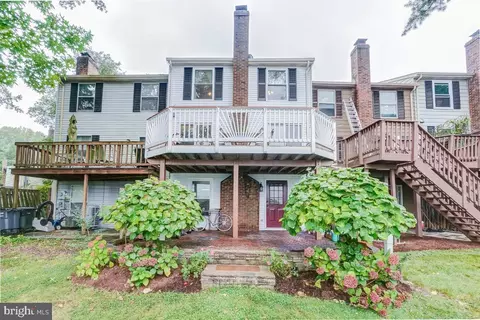 16135 Alexander Pl, Dumfries, VA 22025 photo 31