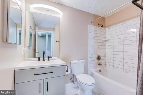 16135 Alexander Pl, Dumfries, VA 22025 photo 24