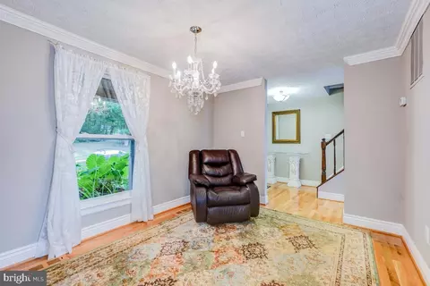 16135 Alexander Pl, Dumfries, VA 22025 photo 4