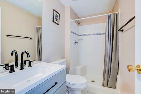 16135 Alexander Pl, Dumfries, VA 22025 photo 21