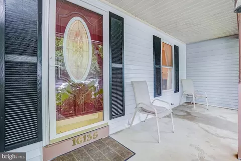 16135 Alexander Pl, Dumfries, VA 22025 photo 2
