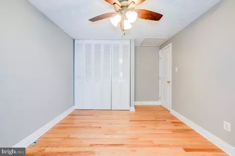 16135 Alexander Pl, Dumfries, VA 22025 photo 23