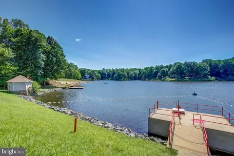 16135 Alexander Pl, Dumfries, VA 22025 photo 33