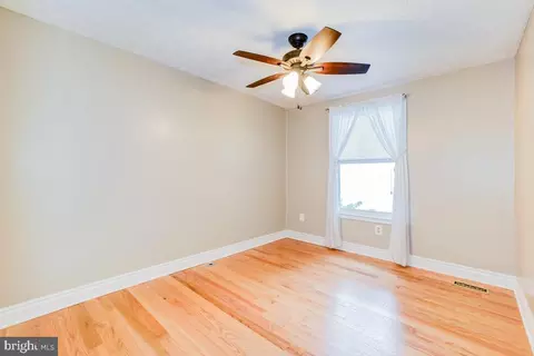 16135 Alexander Pl, Dumfries, VA 22025 photo 25