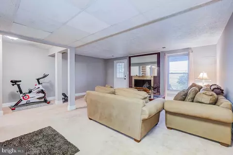 16135 Alexander Pl, Dumfries, VA 22025 photo 28