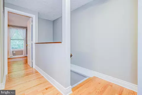 16135 Alexander Pl, Dumfries, VA 22025 photo 18