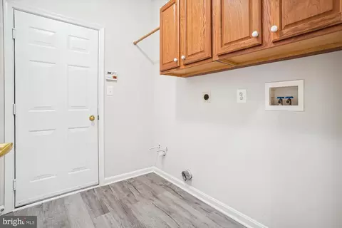 6711 Kimberwick Ct, Gainesville, VA 20155 photo 23